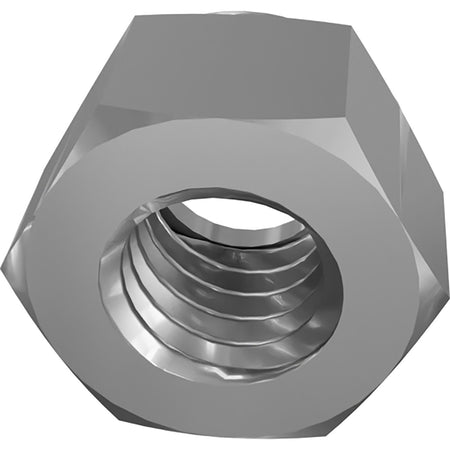 OEM Genie 991940GT product image 2