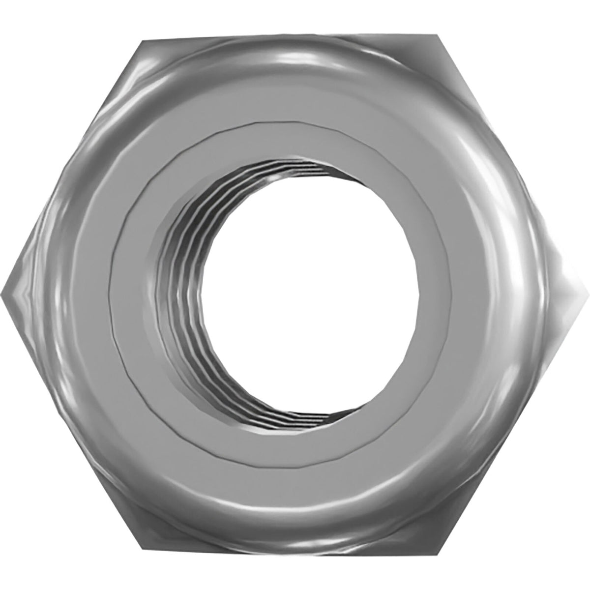 OEM Genie 991940GT product image 3