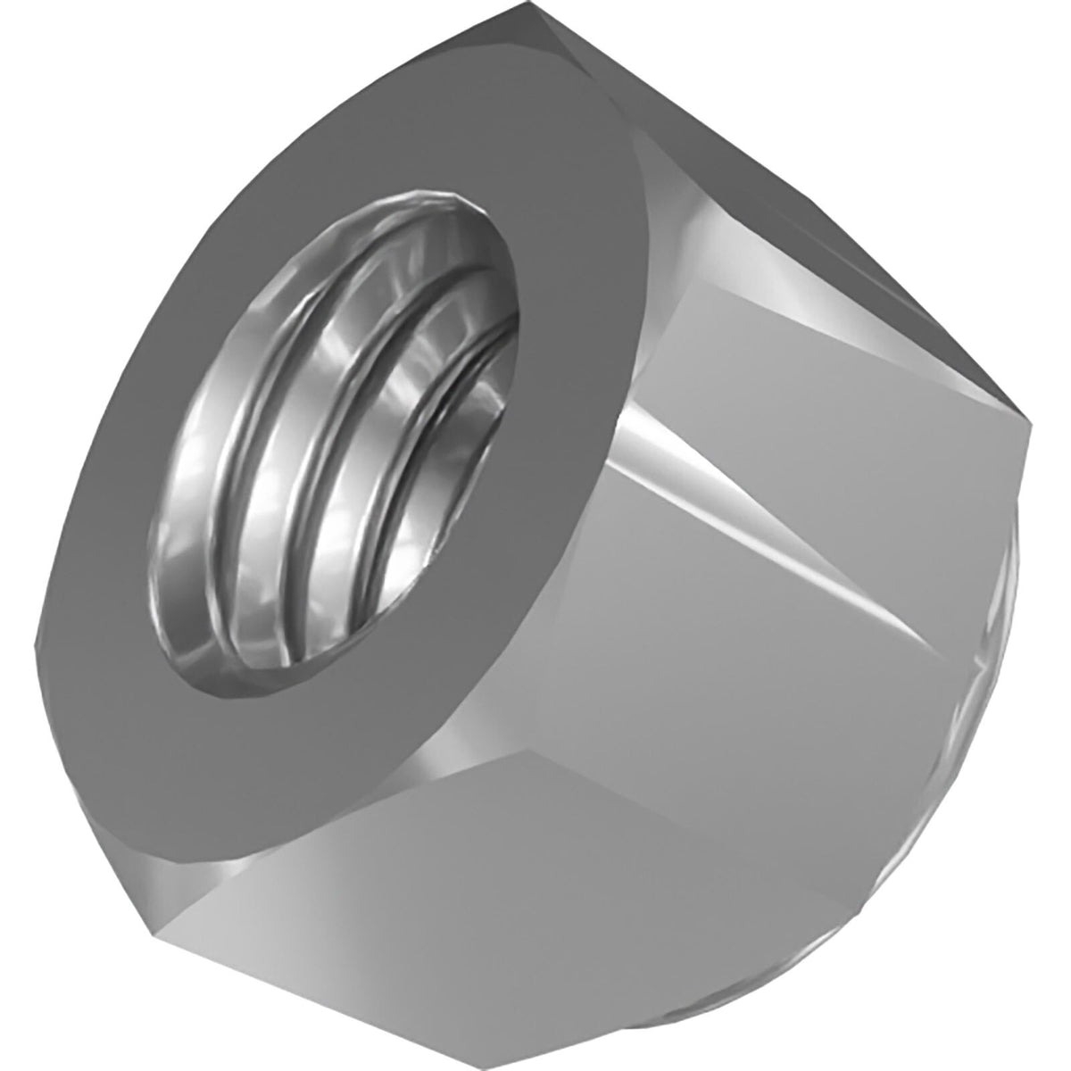 OEM Genie 991940GT product image 4