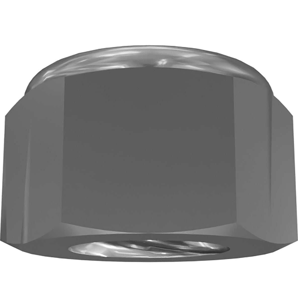 OEM Genie 991940GT product image 5