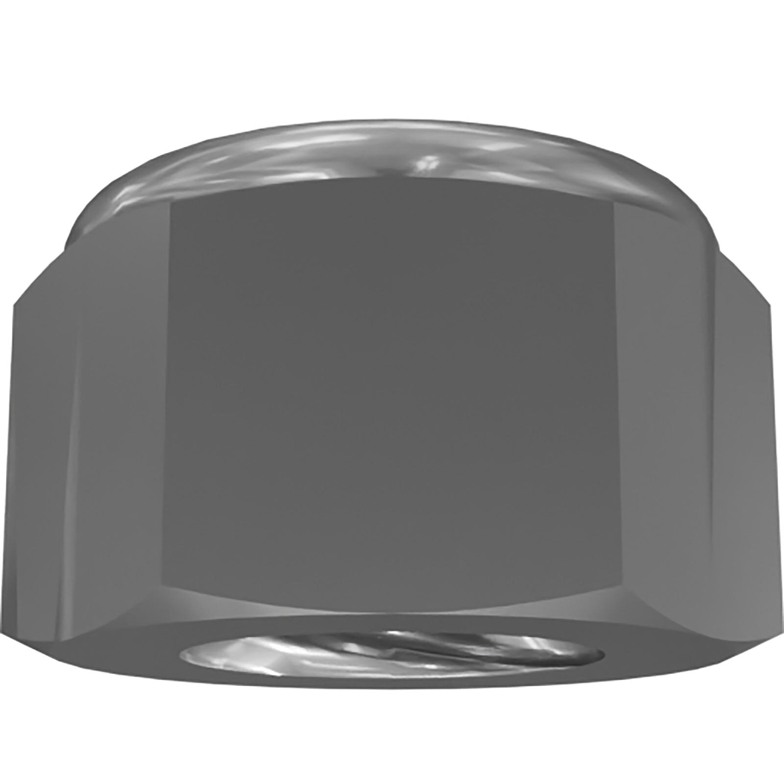 OEM Genie 991940GT product image 5