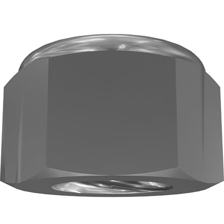 OEM Genie 991940GT product image 5