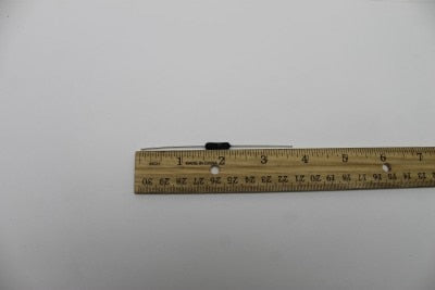 OEM Genie 99195GT product image 1