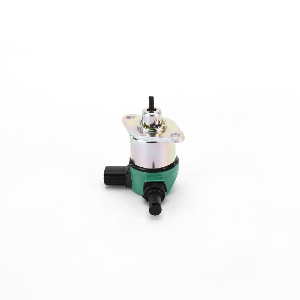 OEM Genie 99199GT product image 1