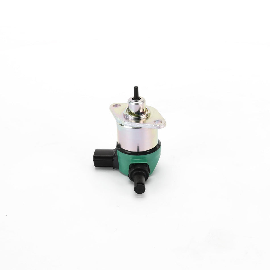 OEM Genie 99199GT product image 1