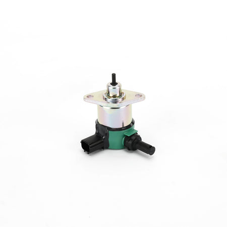 OEM Genie 99199GT product image 2