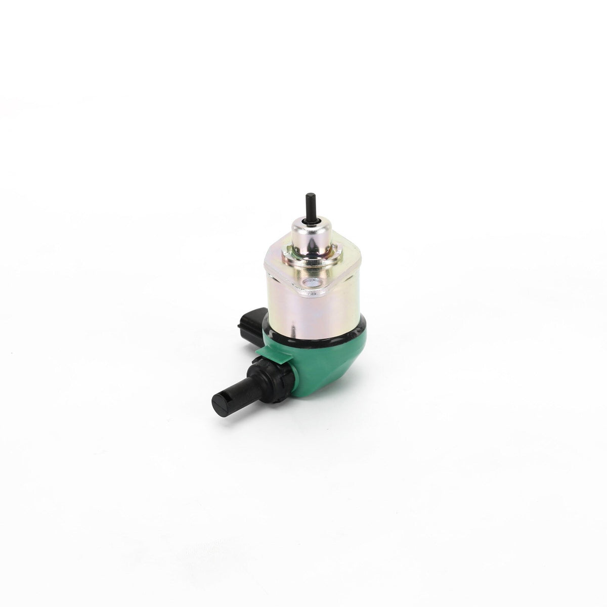 OEM Genie 99199GT product image 4