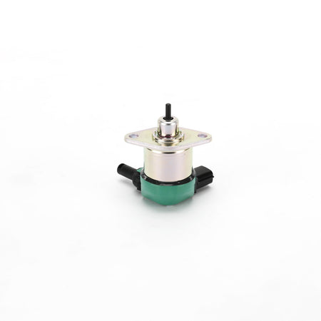 OEM Genie 99199GT product image 5