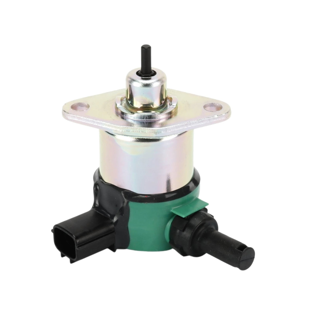 OEM Genie 99199GT product image 6