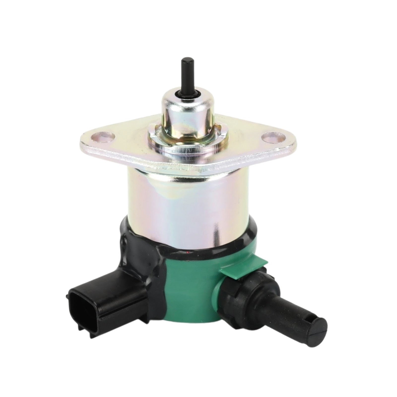 OEM Genie 99199GT product image 6