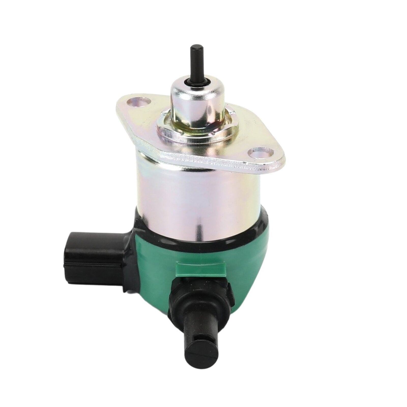 OEM Genie 99199GT product image 7