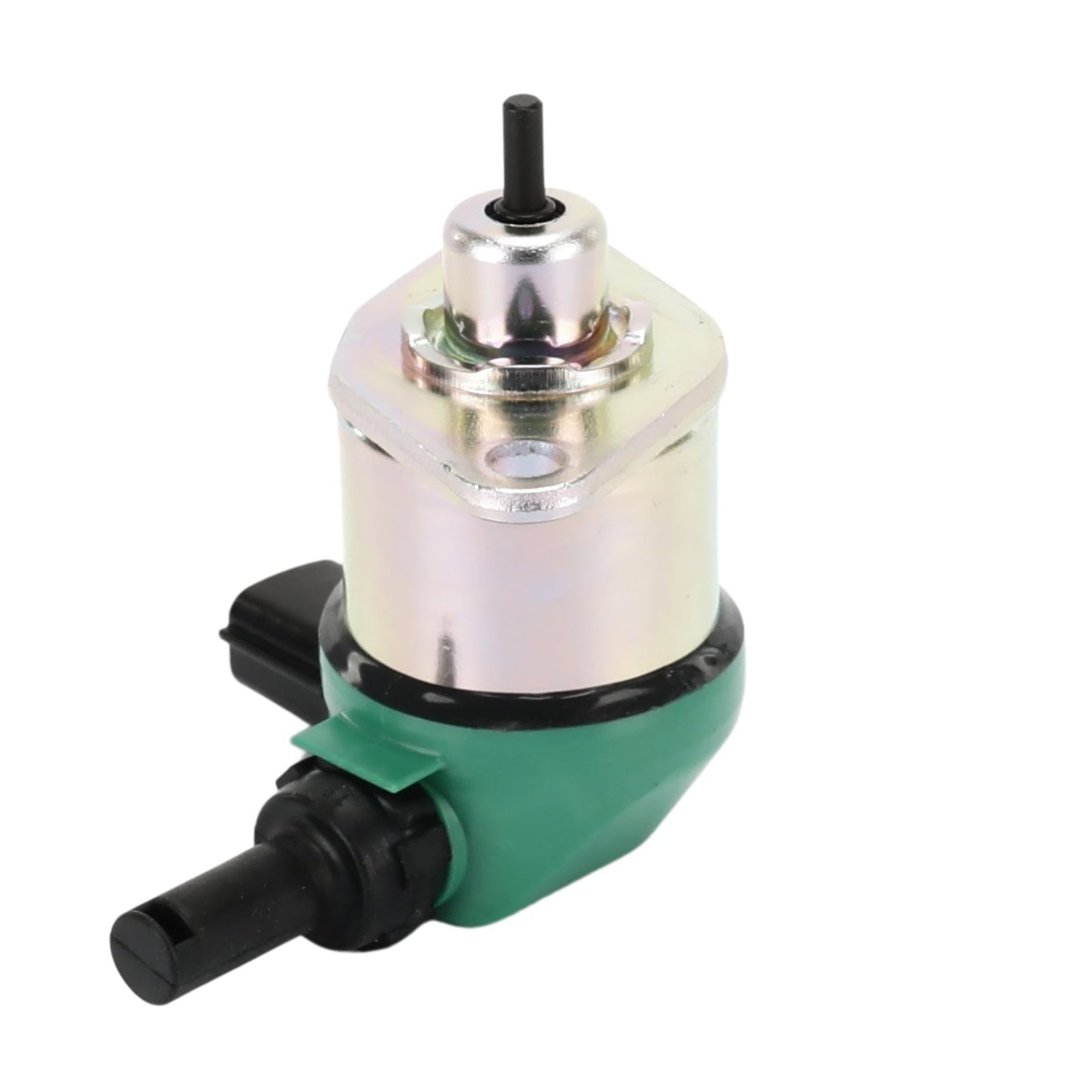 OEM Genie 99199GT product image 8