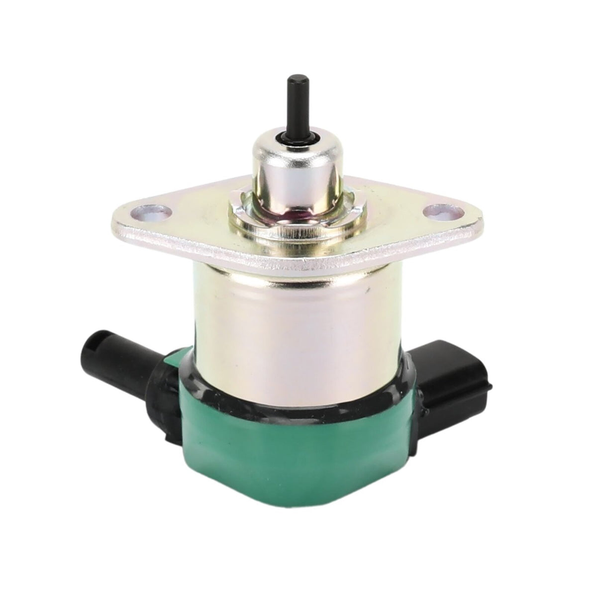 OEM Genie 99199GT product image 9
