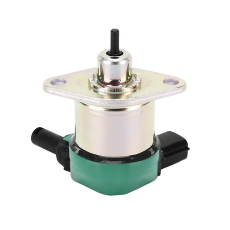 OEM Genie 99199GT product image 9