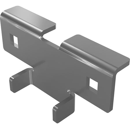 OEM Genie 99201GT product image 1