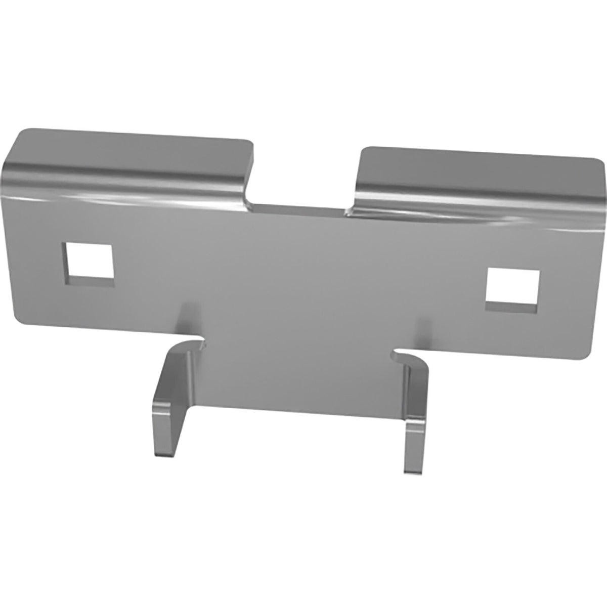OEM Genie 99201GT product image 2
