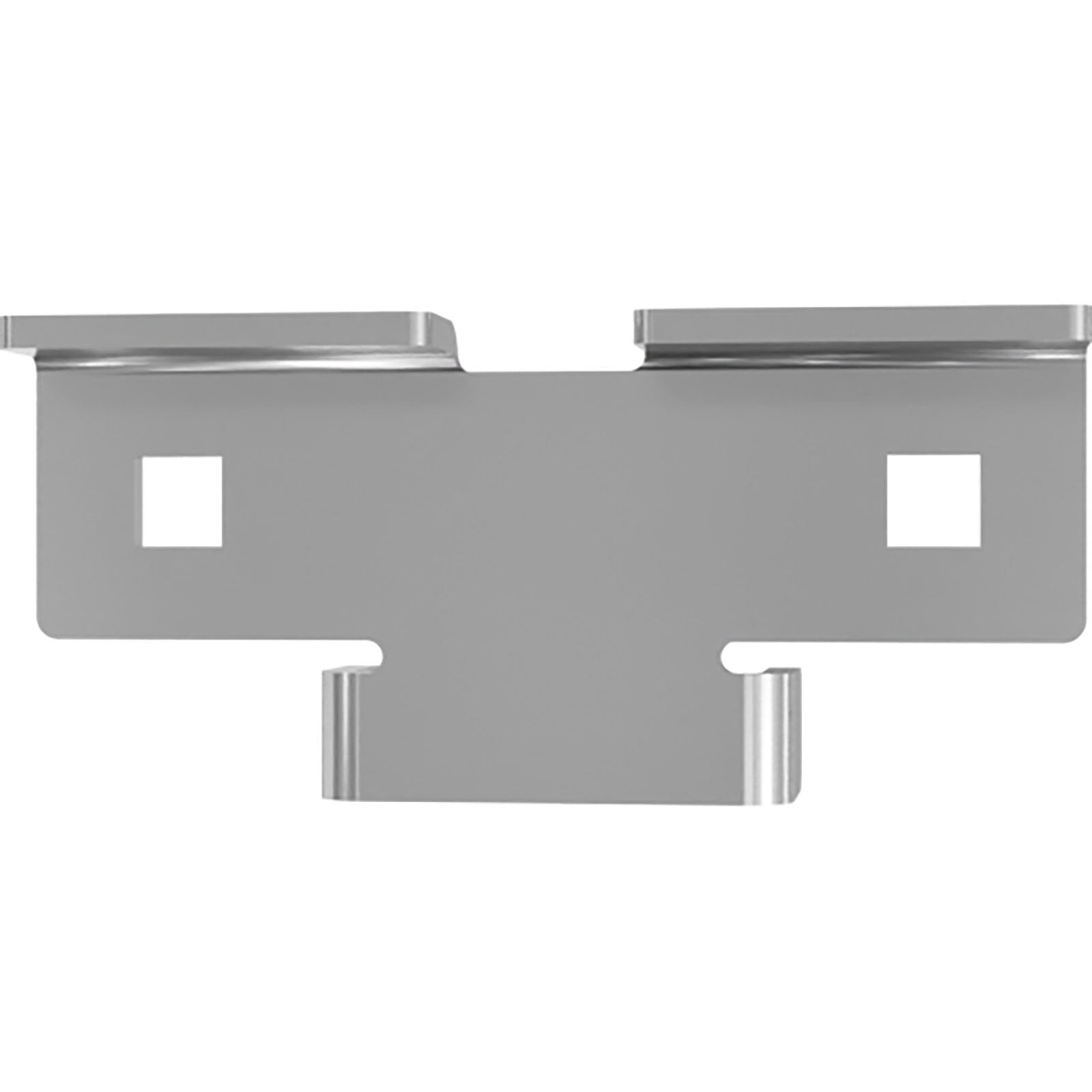 OEM Genie 99201GT product image 3