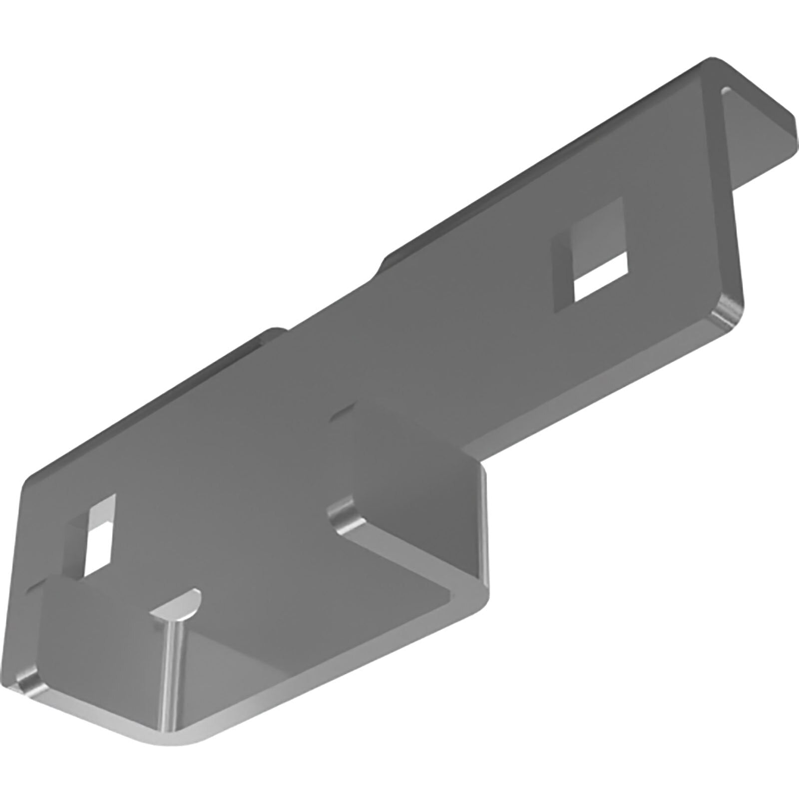 OEM Genie 99201GT product image 4
