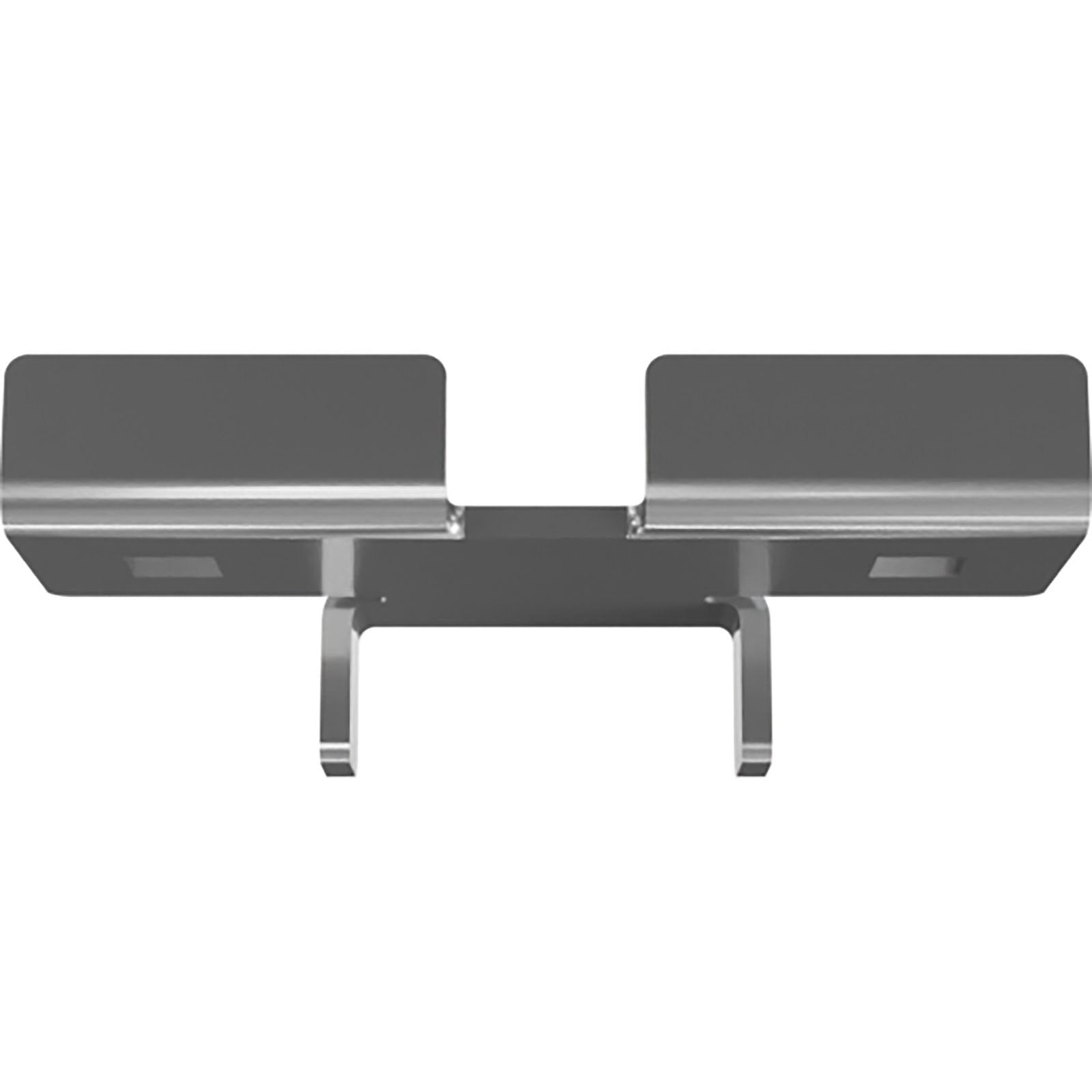 OEM Genie 99201GT product image 5