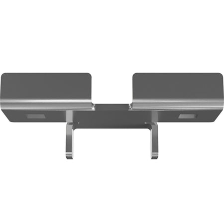 OEM Genie 99201GT product image 5