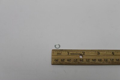 OEM Genie 99207GT product image 1