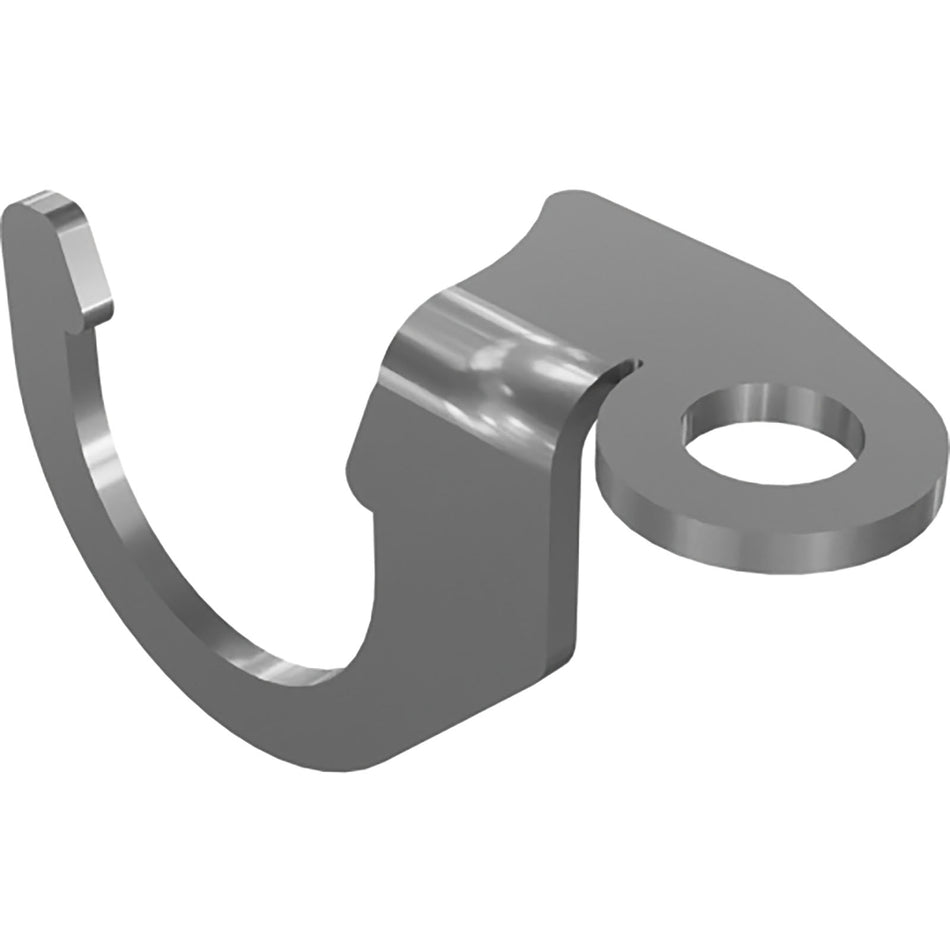 OEM Genie 99210GT product image 1