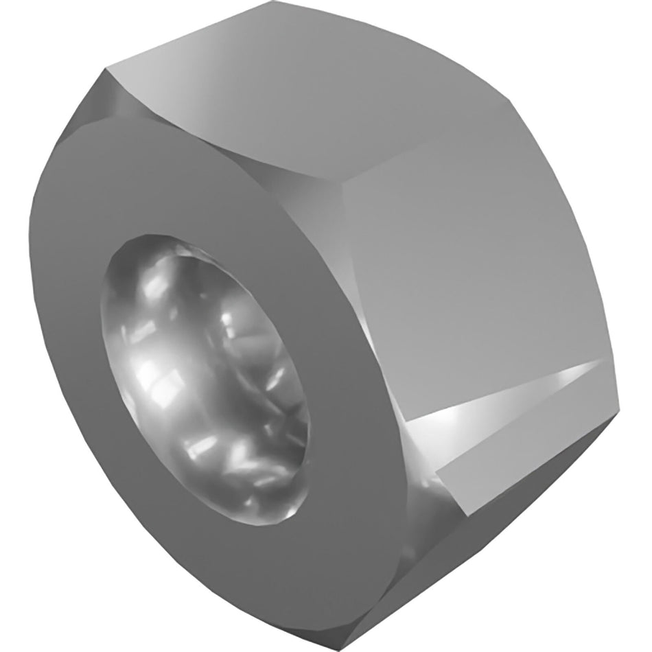 OEM Genie 992120GT product image 1