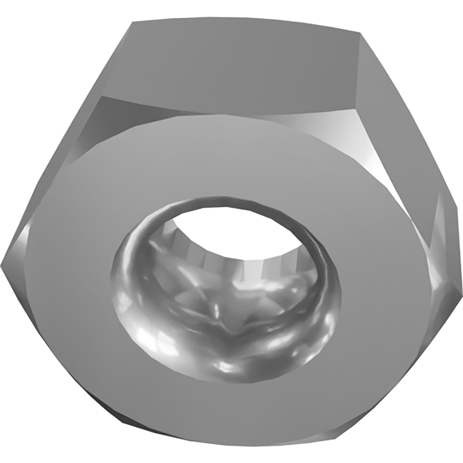 OEM Genie 992120GT product image 2