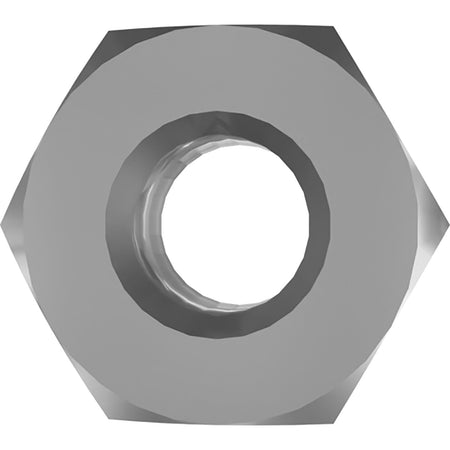 OEM Genie 992120GT product image 3
