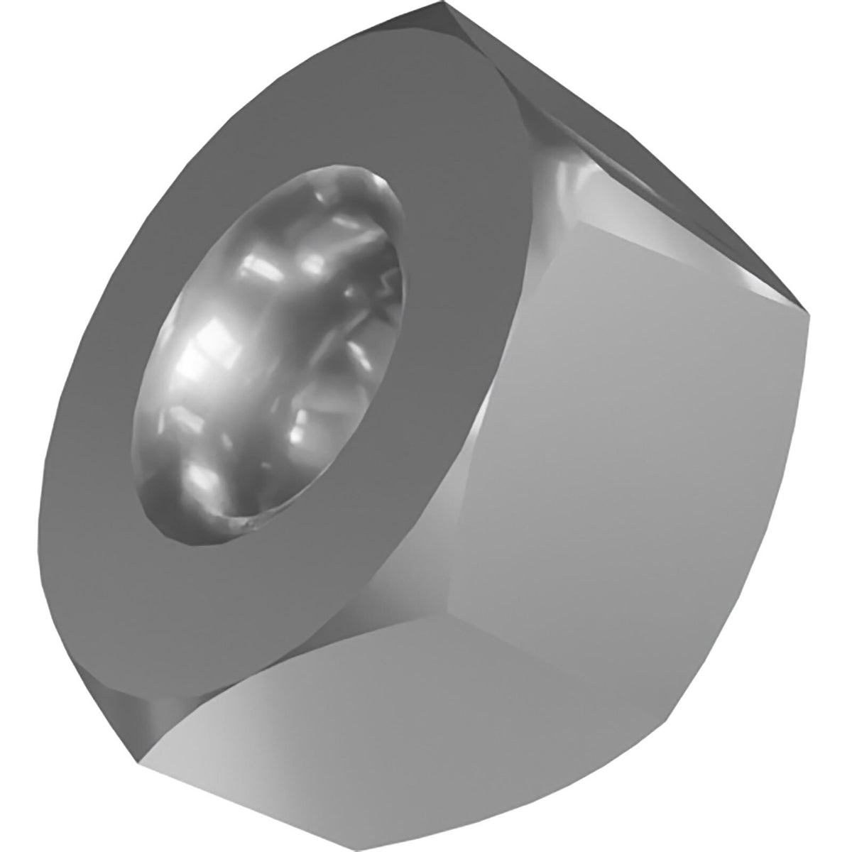 OEM Genie 992120GT product image 4