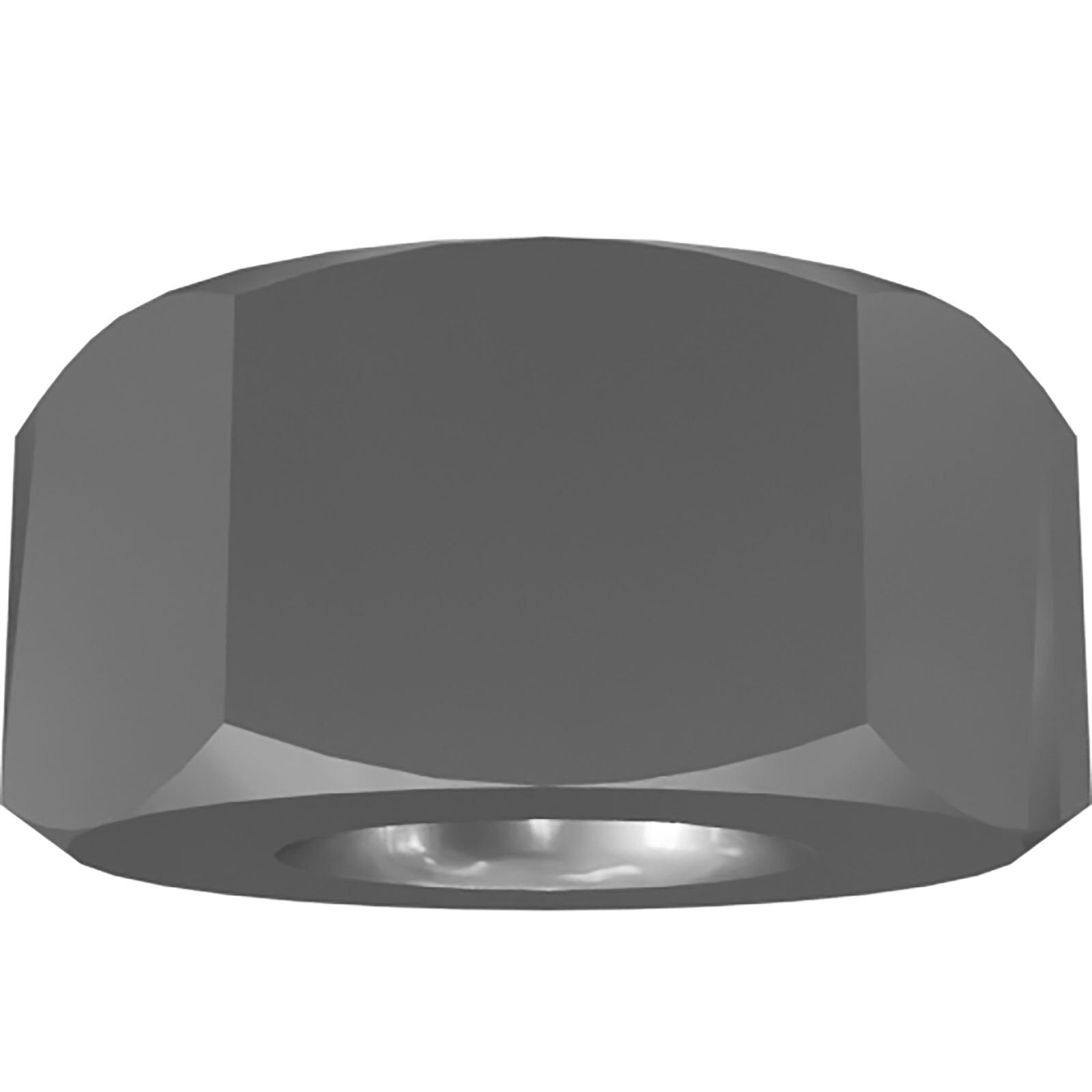 OEM Genie 992120GT product image 5