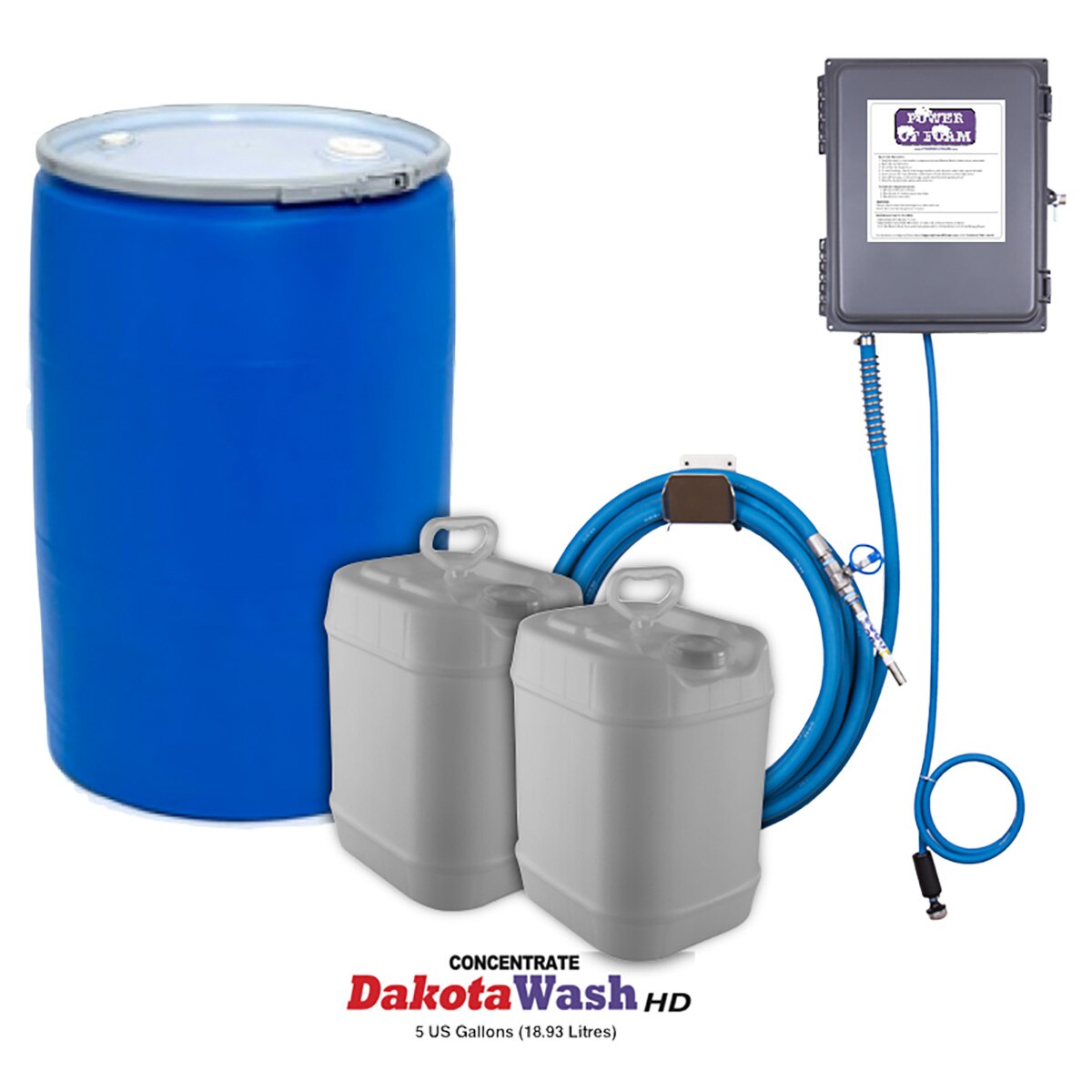 OEM Genie 99213DA product image 2