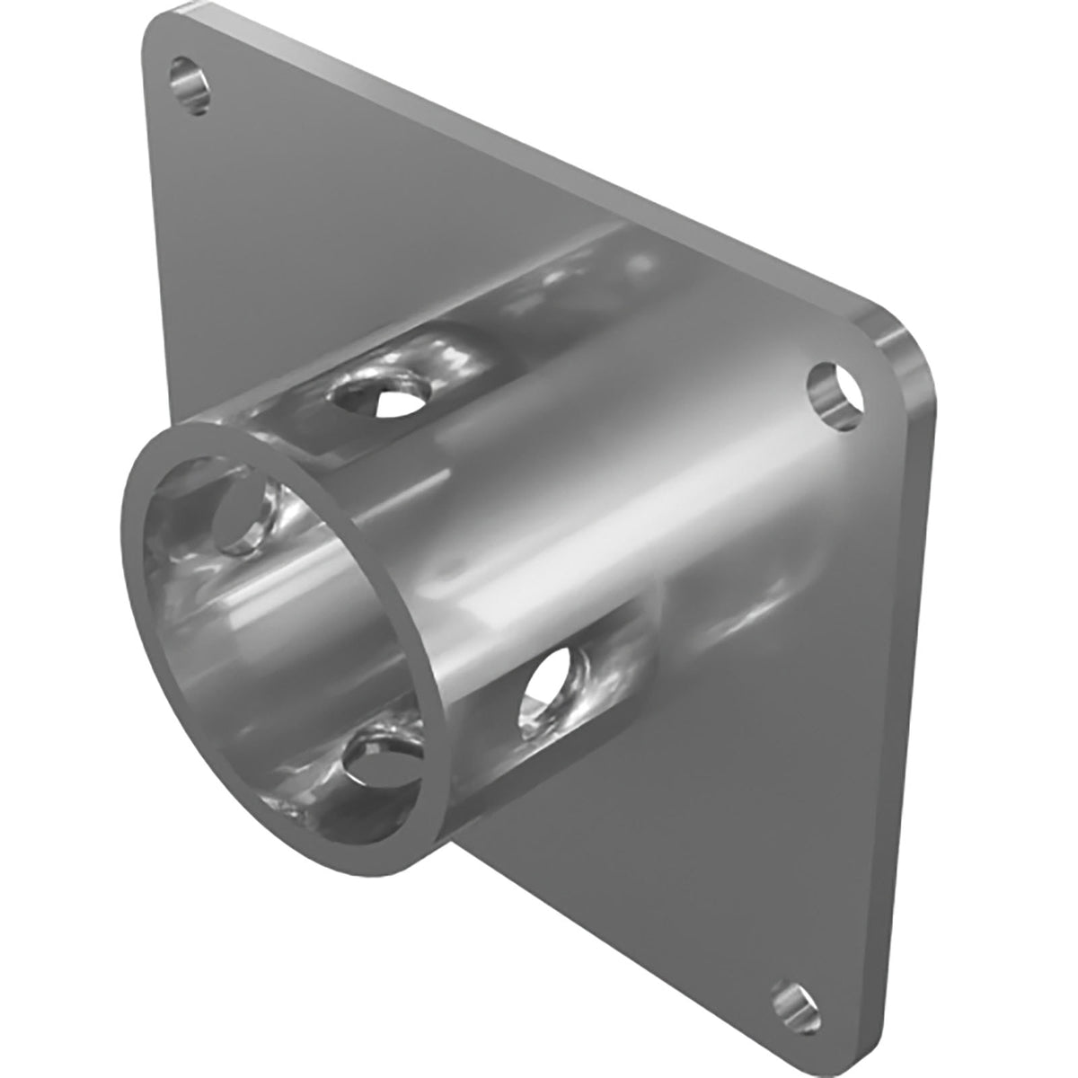 OEM Genie 99213GT product image 1