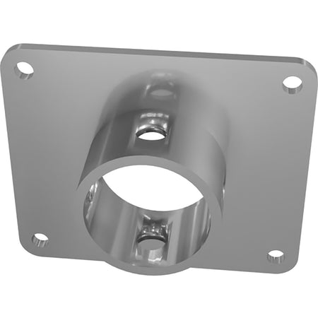 OEM Genie 99213GT product image 2