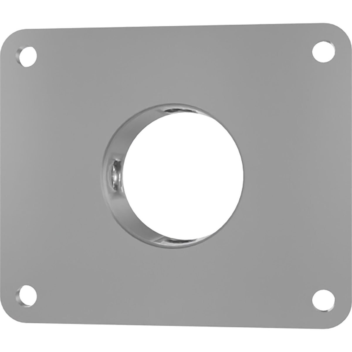 OEM Genie 99213GT product image 3