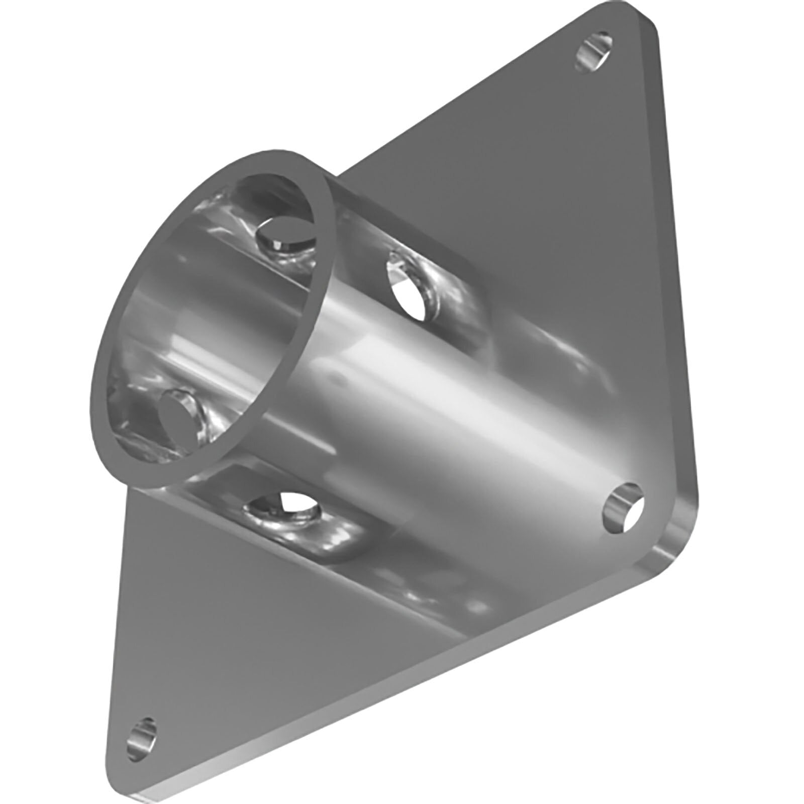 OEM Genie 99213GT product image 4