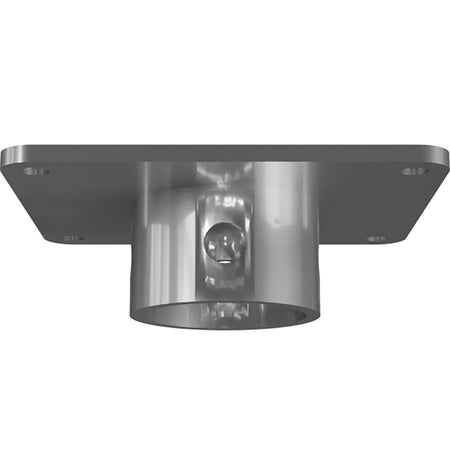 OEM Genie 99213GT product image 5