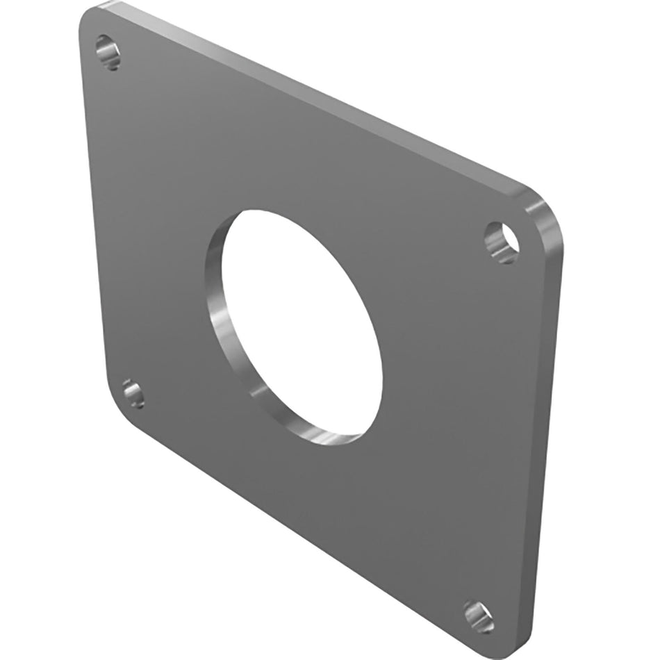 OEM Genie 99214GT product image 1