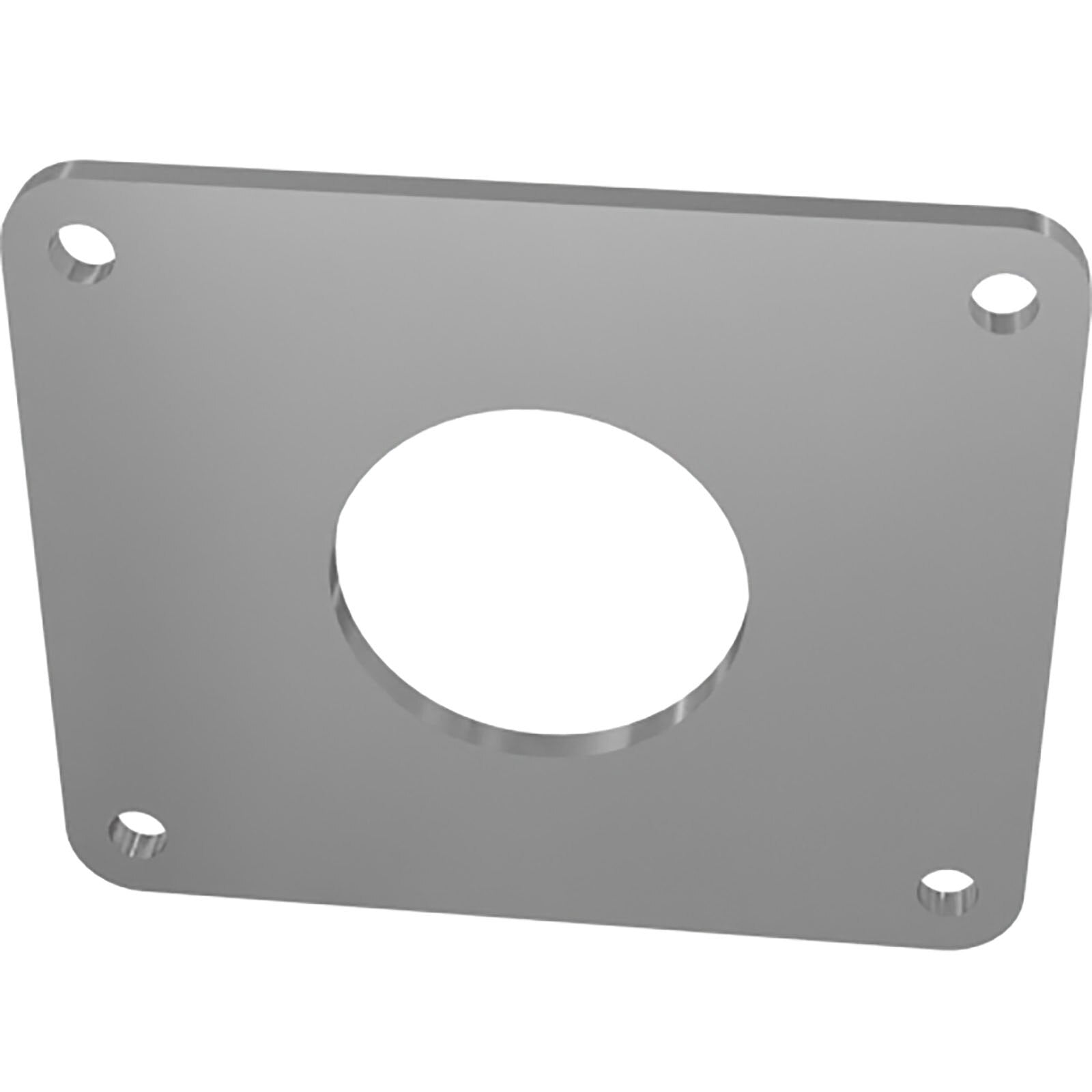 OEM Genie 99214GT product image 2