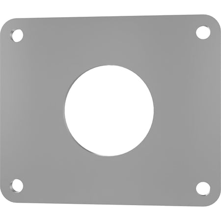 OEM Genie 99214GT product image 3