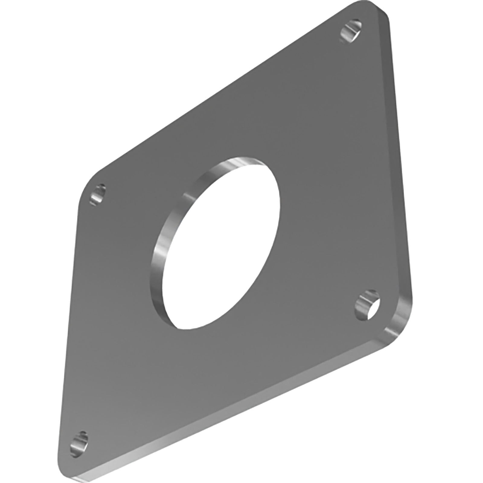 OEM Genie 99214GT product image 4