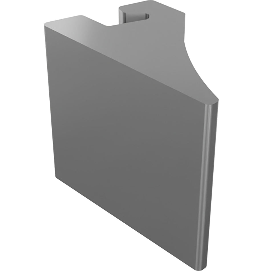 OEM Genie 99216GT product image 1