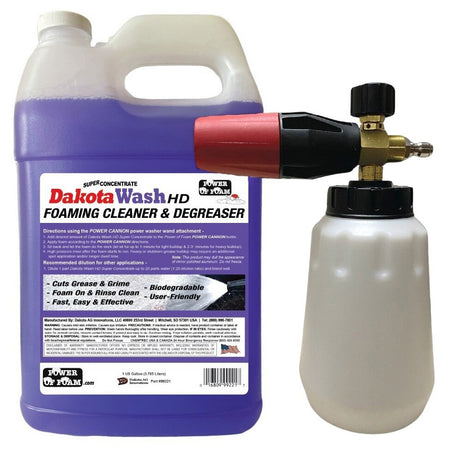 OEM Genie 99218DA product image 1