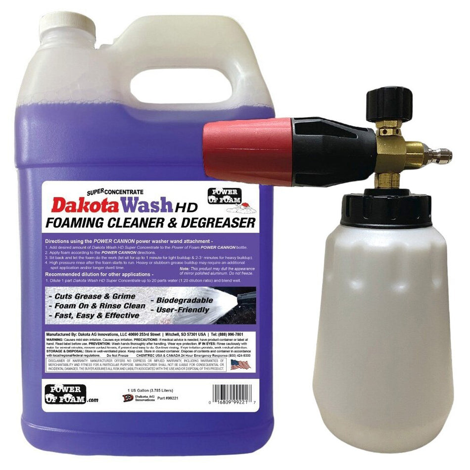 OEM Genie 99218DA product image 1