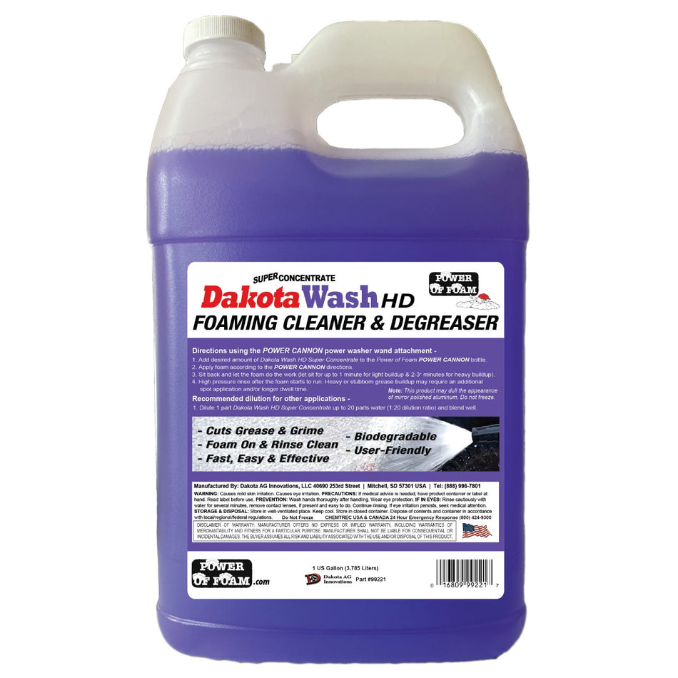 OEM Genie 99221DA product image 1