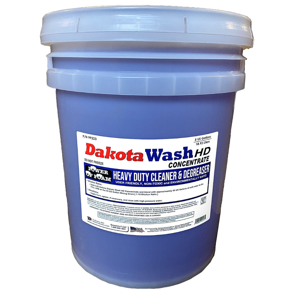 OEM Genie 99223DA product image 1
