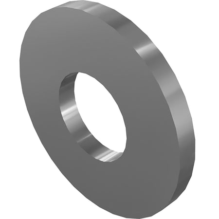OEM Genie 992330GT product image 1