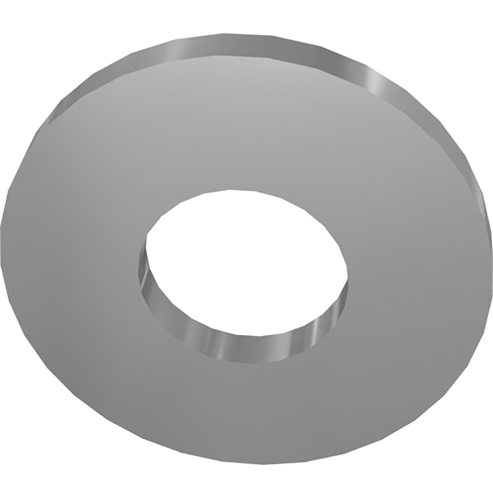 OEM Genie 992330GT product image 2