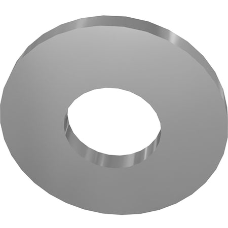OEM Genie 992330GT product image 2