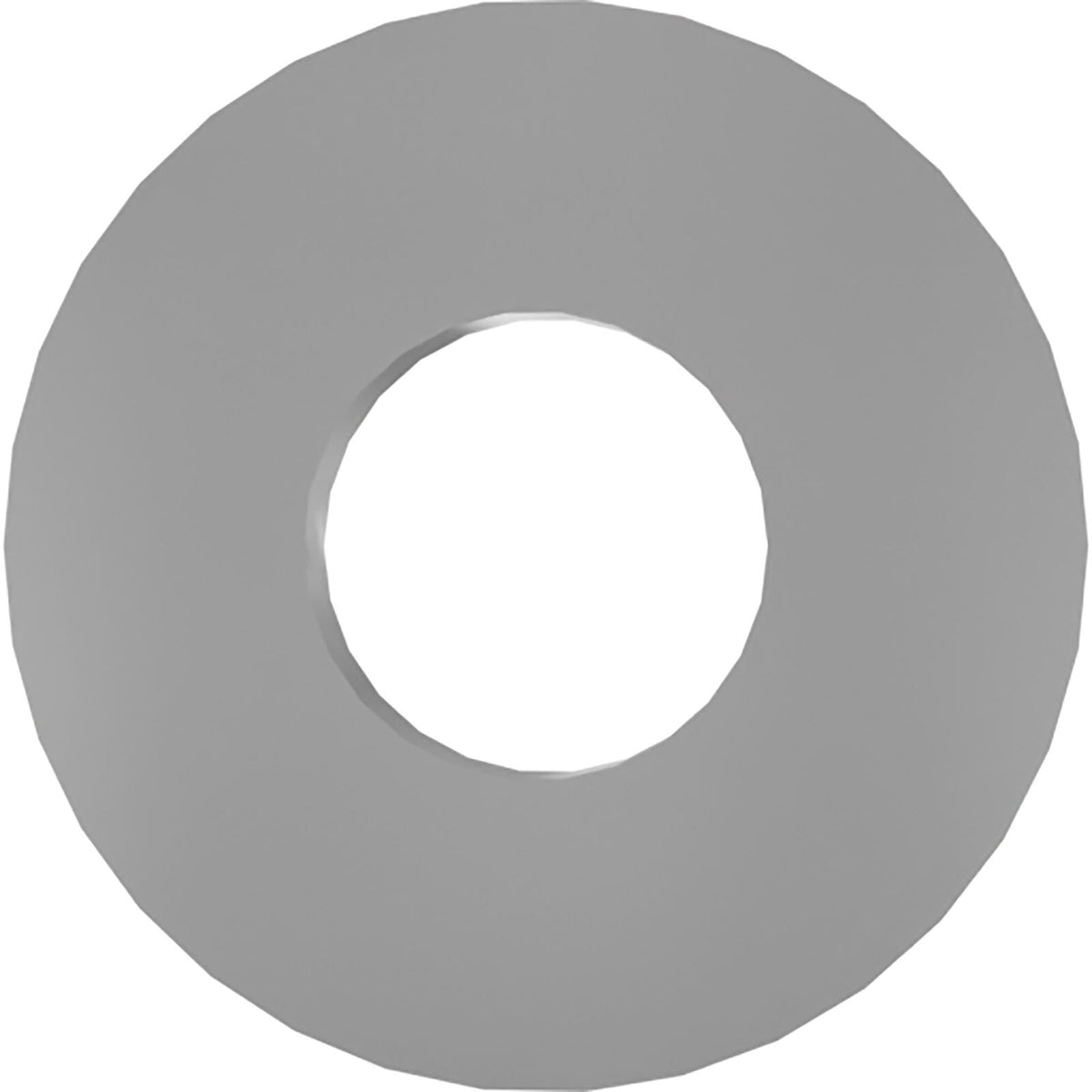 OEM Genie 992330GT product image 3